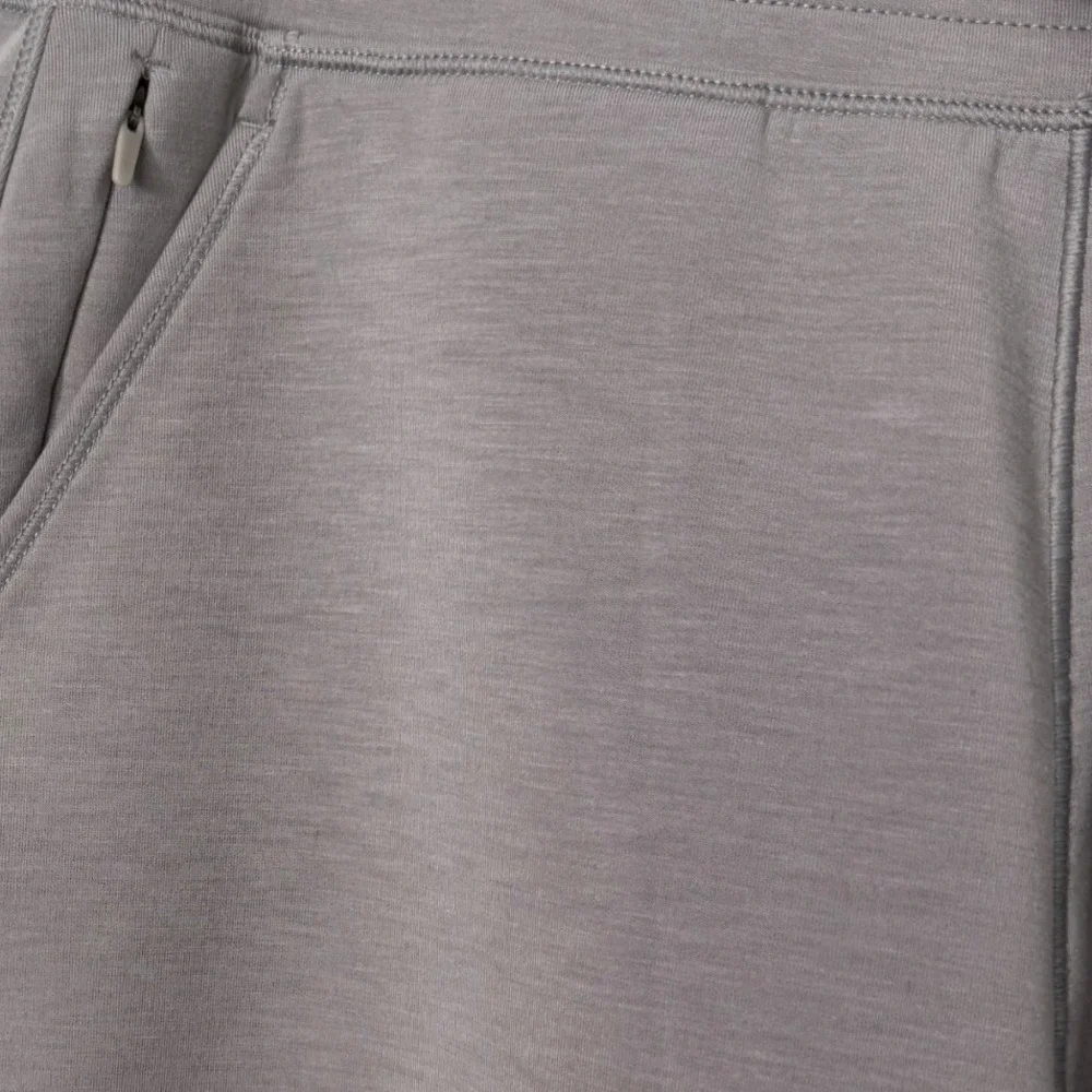 Rhone DreamGlow Jogger Pants Taupe Size S Athletic Lounge Atheisure - Picture 10 of 11